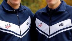 Край на съдебната битка за Facebook