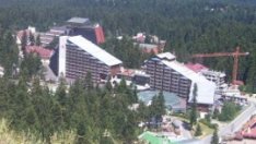 Инвестиционен фонд: България остава затънала в рецесия