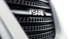 Saab вече няма пари и за заплати 