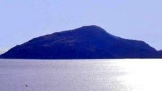 Привличането на 50 млрд. долара от гръцки имоти е „херкулесова задача“