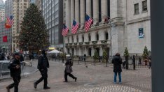 Как толкова много икономисти се оказаха в грешка за рецесия в САЩ