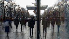 Бундесбанк: Рецесията в Германия не означава задължително дълбок спад