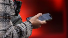 Пазарът на смартфони най-сетне се връща към растежа