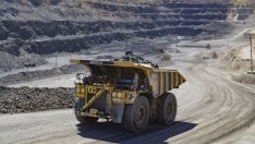 САЩ искат да изтласкат Европа при контрола на инвестициите в Украйна