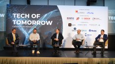 Устойчив ли е финтех секторът на икономическите насрещни ветрове?