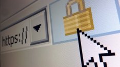 Китайски хакери откраднаха лични данни на 4,5 млн. пациенти на щатска болница