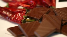 Северна Америка насърчи представянето на Lindt през първото полугодие 