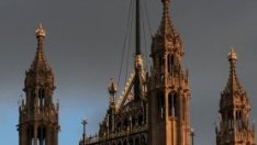 Камарата на лордовете одобри законопроект за блокиране на Brexit без сделка