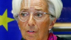 Разширяване на еврозоната с България и Хърватия ще е един от приоритетите на ЕЦБ