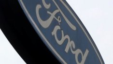 САЩ започват антитръстово разследване срещу четири големи автомобилни компании