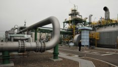 Норвегия прави крачка напред към по-чисто бъдеще с проект за улавяне на въглерод