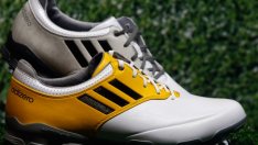 Какво ще значи за Adidas продажбата на Reebok?