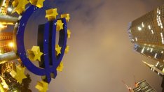 ЕЦБ: 13 банки трябва да увеличат собствения си капитал