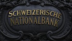 Швейцария може да пренареди световната парична система