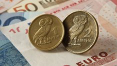 Commerzbank: Възможността от Grexit е вече над 50%