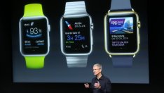 Големият въпрос пред Apple - за какво точно ще служи Apple Watch?