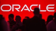 Oracle e убедителен с облачния си бизнес