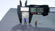 Димитър Събев: Ще изчакаме поне до лятото, преди да видим понижаване на лихвите