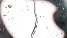 Apple също иска забрана на вноса на Samsung в САЩ  