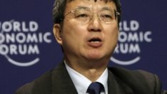 Китаец може да заеме новия пост на заместник-ръководител на МВФ