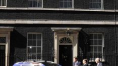 Британското производство отскочи през май след слабия април