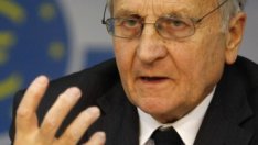 ЕЦБ дава признаци за ново вдигане на основния лихвен процент до края на годината