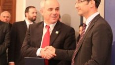 Каним фирми от Израел да инвестират в технологичен парк край София