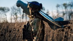 Путин иска лична среща с Тръмп, САЩ обявиха готовност за "още много" наказателни мита