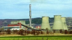 ТЕЦ Бобов дол ЕАД с 42% ръст на печалбата през 2019 г. до 4,6 млн. лв.