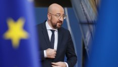 Бюджетът на ЕС: Мисия (засега) невъзможна