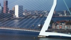 Кои са най-привлекателните пристанища в Европа за инвестиции в логистични имоти?