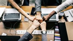 Георги Стоев: Предприемаческата ни екосистема преминава етапа на аутсорсинга