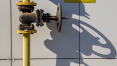 Декарбонизирай или умри: Обръща ли Европа гръб на природния газ?