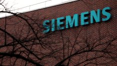 Siemens Energy се завръща в DAX