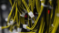 Пазарната капитализация на стейбълкойните е на близо 2-годишно дъно