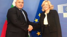 България ще разработва с ЕК план за успешното усвояване на евросредства