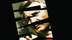 "Твърде лично 3" свали "Хобит" от върха на боксофиса в Северна Америка