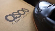 Инфлацията донесе по-слаби приходи на Asos за август