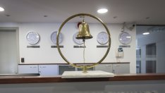 Акция на седмицата – Сирма груп холдинг АД