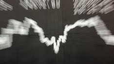 Борсите в ЕС са изправени пред бягство на международни компании заради ESG