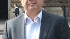 Ал. Воденичаров: През последните години енергетиката се движи без цел