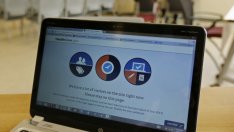 Фалстартът на Obamacare в ерата на Big Data