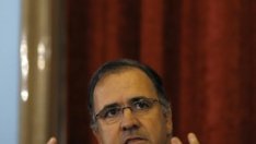 Португалия ще направи всичко възможно, за да избегне още един спасителен заем