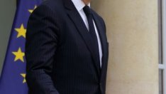 Франция иска от ЕЦБ отслабване на еврото