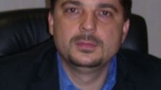 Ив. Тодоров: Цените на храните ще продължават да са зависими от световния пазар