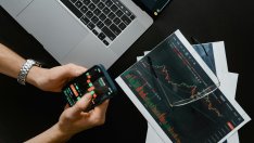 Как банките се възползват от изкуствения интелект