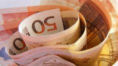 Кабинетът одобри споразумението за държавните гаранции по SURE