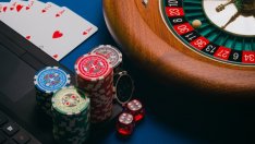 Грешки при игра на ротативки и други казино игри, които да избягвате