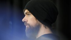 Square отчете 64% ръст на приходите