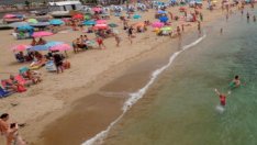 Канарските острови ще предлагат застраховка срещу коронавирус на туристите